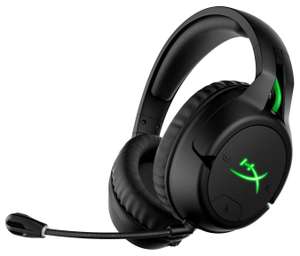 HyperX CloudX Flight Xbox One Headset plus £4 delivery / free Click and Collect @ Argos
