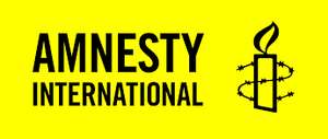 20% off and free postage! Amnesty international shop
