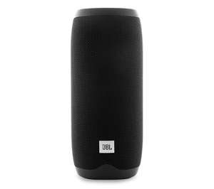 JBL LINK 10 (Black) Portable Voice Activated Smart Speaker £64.97 at Curry's (Free 6 month Spotify Premium)