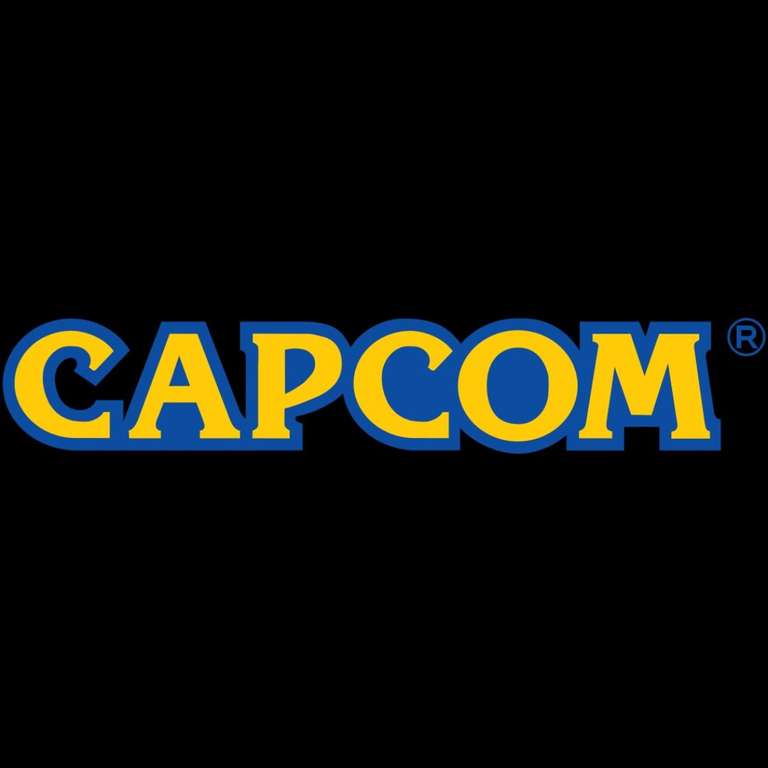 Capcom Nintendo Switch Sale ( Resident Evil, Mega Man, Monster Hunter, Phoenix Wright ) @ Nintendo eShop
