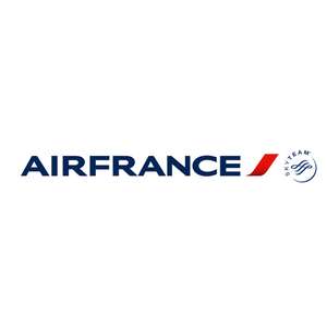 Air France/KLM Far East fares - Bangkok £375, Chengdu £366, Hong Kong £332, Seoul £385, Shanghai £359, Singapore £406, Tokyo £422