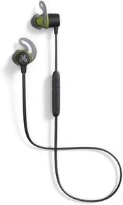 Jaybird Tarah, Wireless Sport Headphones, Earphones, Bluetooth, Waterproof £59 at Amazon