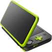 New Nintendo 2DS XL (Black & Lime Green) - £60 @ Tesco (instore)