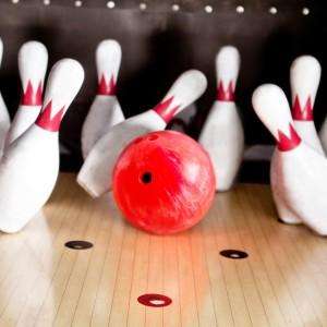 Hollywood Bowl 20% off - including peak times and half term (still working 1st March 2020)