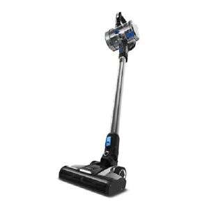 Vax Blade 2 32V Cordless Vacuum Cleaner BOX DAMAGED £99.99 @ Vax Ebay