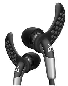 Jaybird Freedom Special Edition Bluetooth Wireless Headphones used very good £10.57 prime / £15.06 non prime @ Amazon warehouse