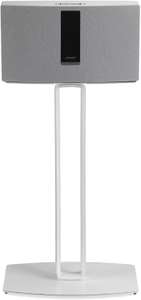 SoundXtra Speaker Stand (White) for Bose Soundtouch 30 - £59.99 @ Amazon