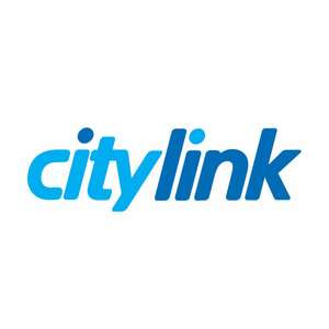 Free bus travel on services between Edinburgh and Glasgow this weekend with Citylink - book online