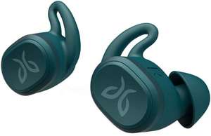 Jaybird Vista True Wireless Bluetooth Headphones - Blue £126.45 @ Amazon