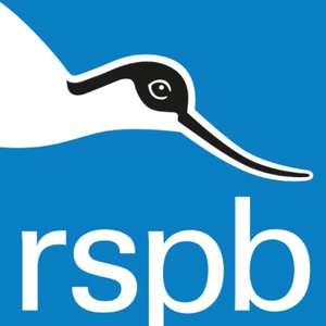 Free bird pack for Bird week at RSPB