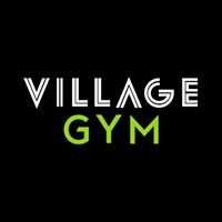 3 day Village Gym / Pool day pass FREE until 28 Jan