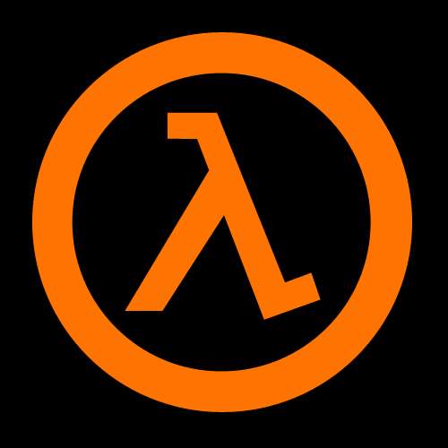 Half Life Collection - Free to play @ Steam