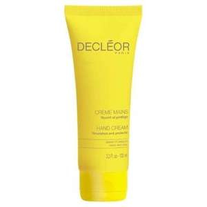 DECLÉOR Products from £8.99 online at Bodycareplus (free C&C)