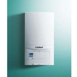 Vaillant Ecofit Pure 825 combi boiler £833.99 @ Builderdepot online & instore