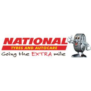 Autogreen tyre Super Sport Chaser SSC5 XL £50.14 @ National tyres and Autocare