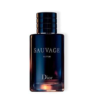 Dior Sauvage Parfum (not EDP) 60ml - £58.80 with code @ The Fragrance Shop