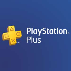 PS Plus titles February 2020 - Bioshock collection, Sims 4, Firewall zero hour psvr