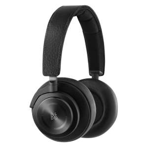 B&O BeoPlay H7 Over Ear Heaphone in Black £119.89 @ Costco
