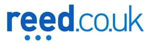 Up to 99% off online courses at Reed.co.uk - Courses from £10