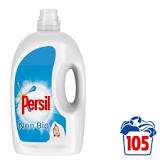 Persil Non Biological Washing Liquid 105 Wash 3675Ml - £10.50 @ Tesco