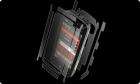 FULL BODY InvisibleShield for Nokia 5800 for $24.46 Delivered @ Zagg + 20% quidco on top
