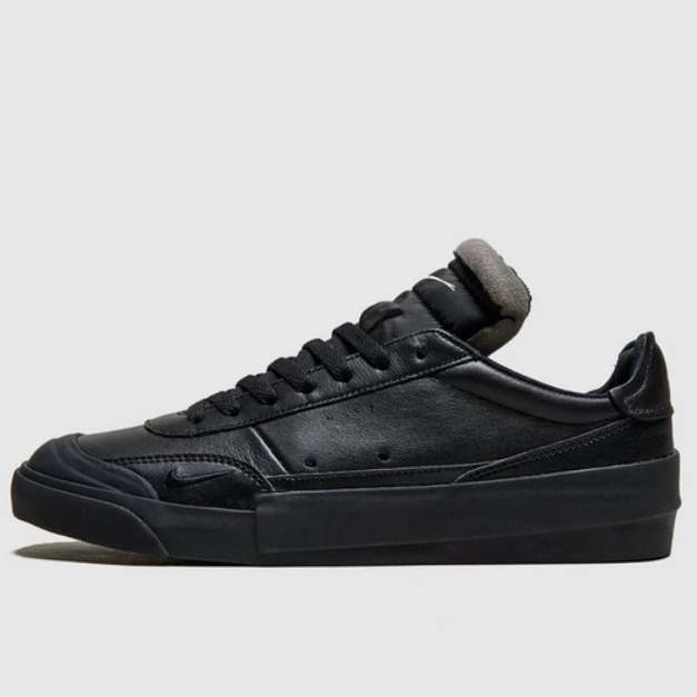 Nike N. 354 Drop Type Premium Trainers Now £27 with code sizes 4 to 8 @ Size? Free c&c or £3.99 p&p