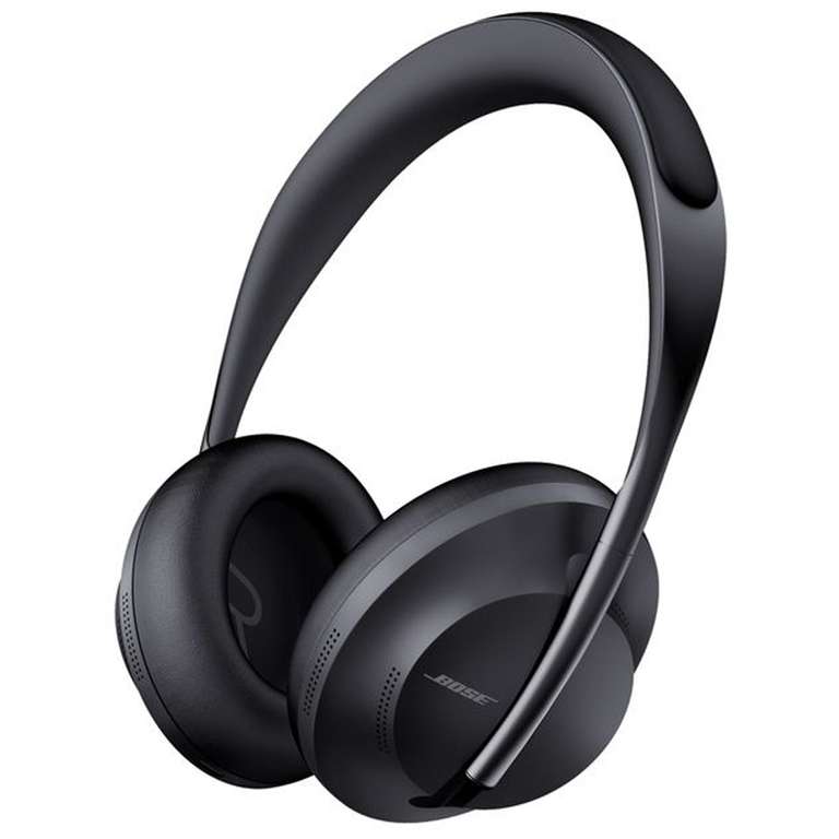 Bose Noise Cancelling Headphones 700 - £270.08 @ Atlantic Electrics