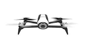 Parrot Bebop 2 Quadcopter Drone Used - Very Good £166.62 @ Amazon Warehouse