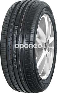 Zeetex HP2000 VFM 225/40 R18 92 Y XL Tyre - £40 @ Oponeo