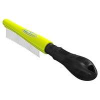 Furminator small comb £3.36 delivered @ vetuk