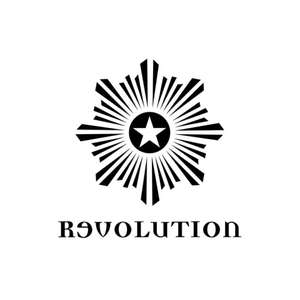 Free Corona at Revolution tonight Fri 7 February with App @ Revolution Bars