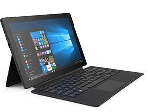 Linx 12x64 PC with detachable keyboard £158.99 Sold by Laptop Outlet UK and Fulfilled by Amazon