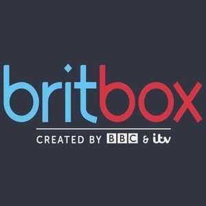 6 Months of Britbox Free for All EE Customers (Pay Monthly)