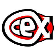 Top 3DS Games - between £2 and £12 @ Cex (2 year warranty included - add £1.50 p&p for online orders)