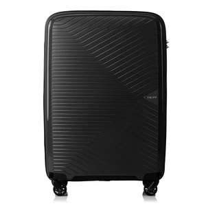 Tripp 'Chic' Medium Suitcase w/5 Year Guarantee - £43 @ Debenhams - Free Click and Collect