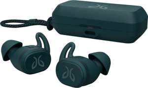 Jaybird Vista True Wireless Bluetooth Headphones - Mineral Blue £126.60 @ Amazon
