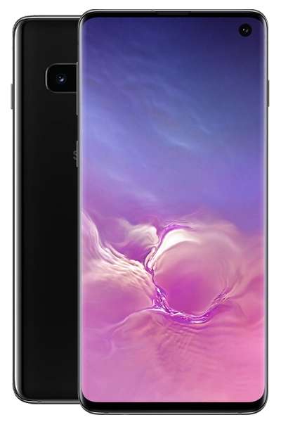 Samsung Galaxy S10 128GB on EE Unlimited Minutes & Texts, 16GB of Data for £28 pm, no upfront cost (£28pm / £672 total) @ Affordable Mobiles