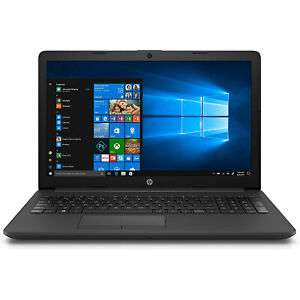 HP 250 G7 15.6" Full HD Laptop Intel Core i5-8265U, 8GB RAM 128GB SSD Windows 10 - £314.99 delivered @ Laptop Outlet eBay