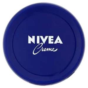NIVEA Creme All Purpose Body Cream, 200ml - £1.99 @ Superdrug