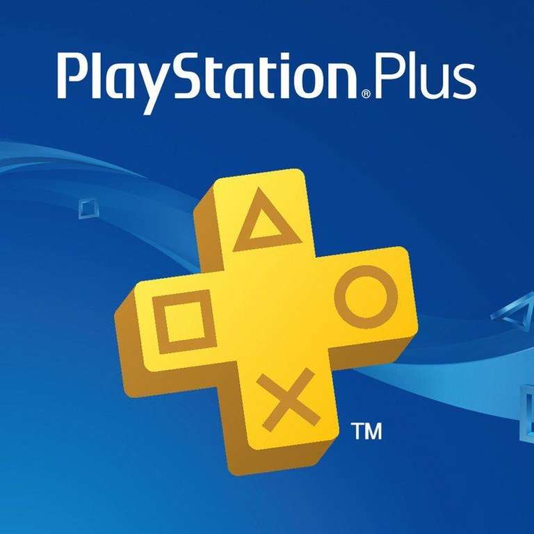 PS plus games for March 2020 - Shadow of the Colossus and Sonic Forces