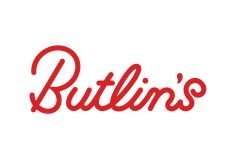 Butlins stay 30th march - 3rd April £128 for 4 bedroom apartment