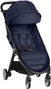 Baby Jogger City Tour 2 Compact Stroller Seacrest £158.39 at Amazon