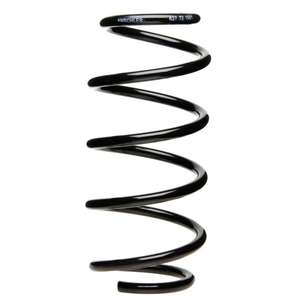 Anschler coil spring (front) - Vauxhall corsa 1.4 petrol 2000-2006 £3.11 @ Euro Car Parts