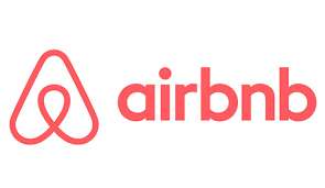 Airbnb No Cancellation Fees For All Bookings between 14 March to 31 May @ Airbnb
