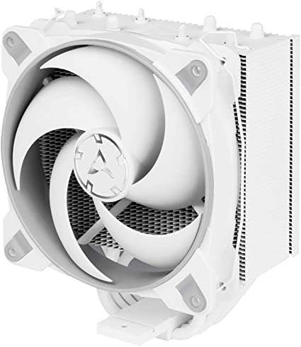 Arctic Freezer 34 Esports – CPU Cooler £29.99 delivered at Amazon