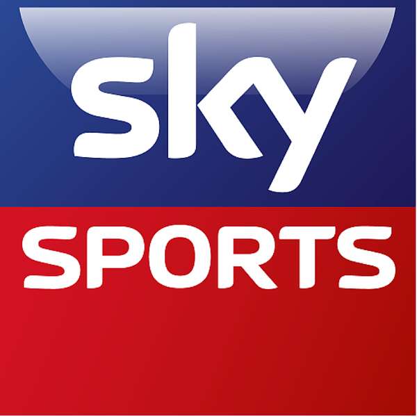 Cancel Sky Sports subscription (Sky / Now TV)
