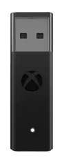 Xbox Wireless Adapter for Windows 10 - £16.99 Delivered @ Microsoft Store