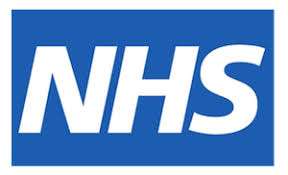 NHS FRONTLINE STAFF ONLY: Free Gillette razor