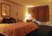 Florida Hotel Deals from £146 per room (2people) per week @ Hotelopia PLUS 10% Voucher