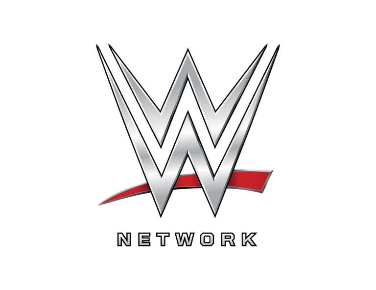 WWE Network FREE for 3 months for old and new subscribers via Cricket Wireless